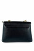 Women Hand Bag - 15136B